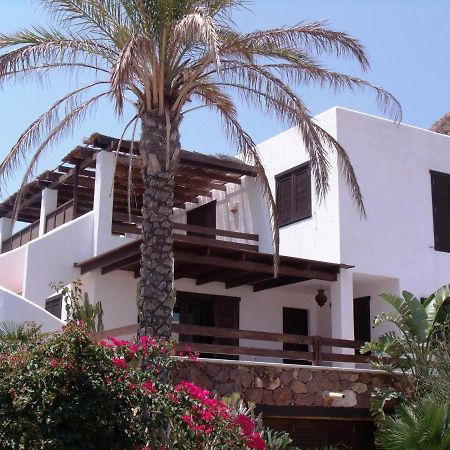 Book Now Spacious 12P Villa With Communal Pool Las Negras Exteriör bild